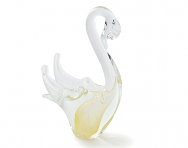 Swan