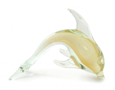 Dolphin