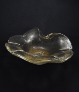 Ashtray